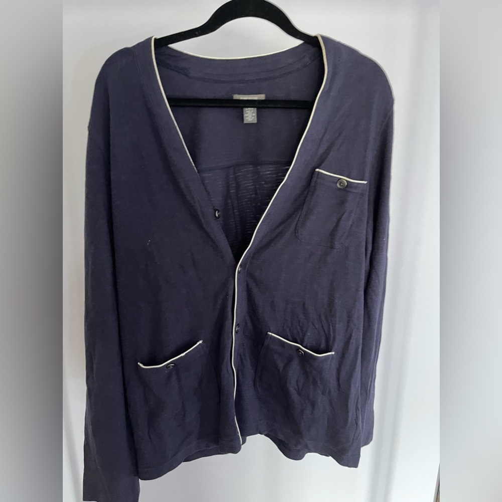 Kenneth Cole Cardigan